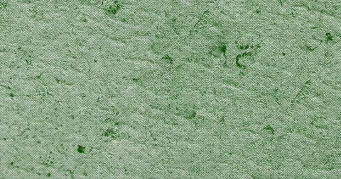 Stop motion animation of grungy and noisy uneben textured surface 스톡 동영상 252528525