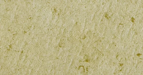 Stop motion animation of grungy and noisy uneben textured surface 스톡 동영상 252528537