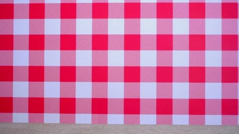 Stop motion animation on a plate. Sliced Juicy Oranges 库存影片 124114633