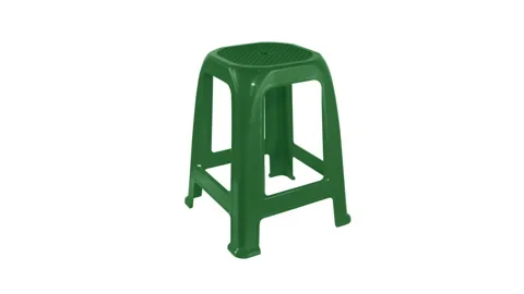 Stop motion animation. Stop motion animation with interior items for use in Stock Footage 150033640