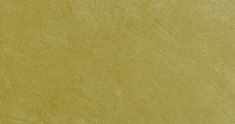 Stop motion animation of the textures of grungy and noisy surface. Vídeos de archivo 252519433