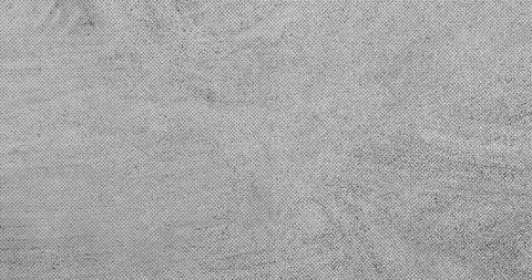 Stop motion animation of the textures of grungy and noisy surface. Vídeos de archivo 252519437