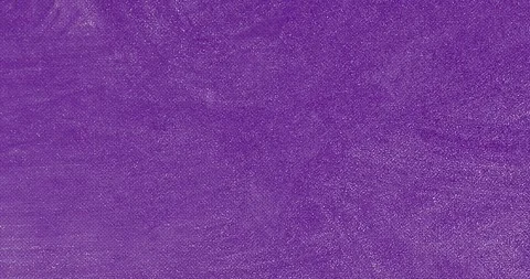 Stop motion animation of the textures of grungy and noisy surface. Vídeos de archivo 252519484