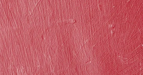 Stop motion animation of the textures of grungy and noisy surface. Vídeos de archivo 252519564