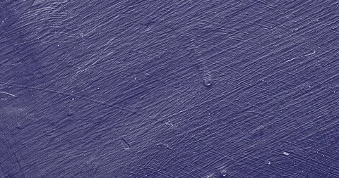 Stop motion animation of the textures of grungy and noisy surface. Vídeos de archivo 252519580
