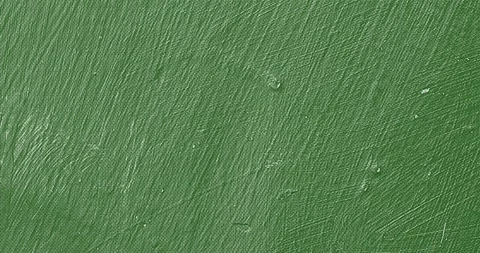 Stop motion animation of the textures of grungy and noisy surface. Vídeos de archivo 252519581