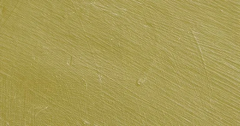 Stop motion animation of the textures of grungy and noisy surface. Vídeos de archivo 252519591