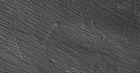 Stop motion animation of the textures of grungy and noisy surface. Vídeos de archivo 252519633