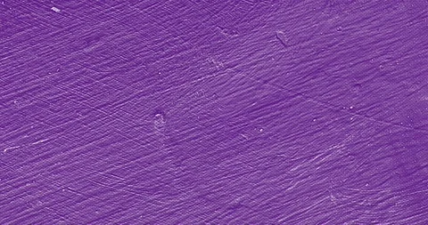 Stop motion animation of the textures of grungy and noisy surface. Vídeos de archivo 252519667