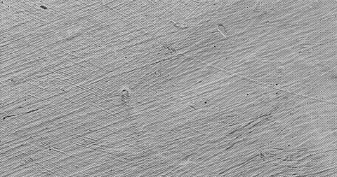 Stop motion animation of the textures of grungy and noisy surface. Vídeos de archivo 252519669