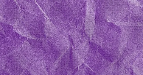 Stop motion animation of the textures of grungy and noisy surface. Vídeos de archivo 252520056