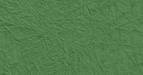 Stop motion animation of the textures of grungy and noisy surface. Vídeos de archivo 252520057