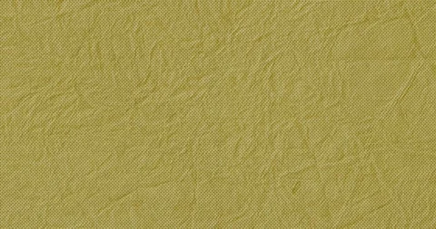 Stop motion animation of the textures of grungy and noisy surface. Vídeos de archivo 252520094