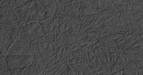 Stop motion animation of the textures of grungy and noisy surface. Vídeos de archivo 252520152