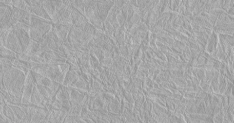 Stop motion animation of the textures of grungy and noisy surface. Vídeos de archivo 252520166