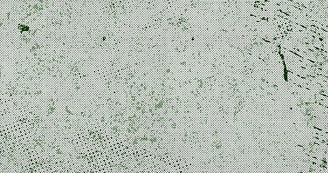 Stop motion animation of the textures of grungy and noisy surface. Vídeos de archivo 252520231