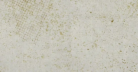 Stop motion animation of the textures of grungy and noisy surface. Vídeos de archivo 252520306