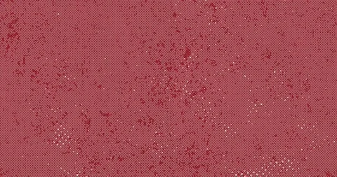 Stop motion animation of the textures of grungy and noisy surface. Vídeos de archivo 252520449