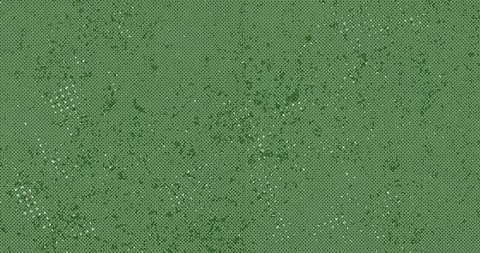 Stop motion animation of the textures of grungy and noisy surface. Vídeos de archivo 252520491