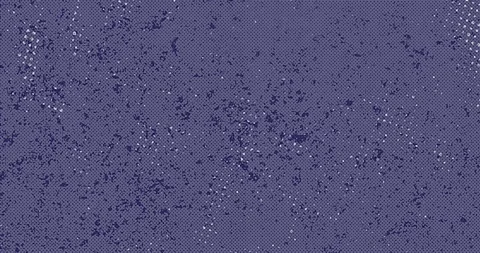 Stop motion animation of the textures of grungy and noisy surface. Vídeos de archivo 252520499