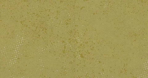 Stop motion animation of the textures of grungy and noisy surface. Vídeos de archivo 252520503