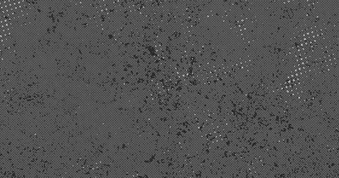 Stop motion animation of the textures of grungy and noisy surface. Vídeos de archivo 252520525