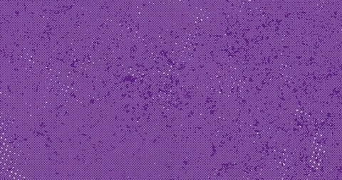Stop motion animation of the textures of grungy and noisy surface. Vídeos de archivo 252520553