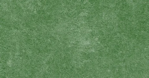 Stop motion animation of the textures of grungy and noisy surface. 스톡 동영상 252524347