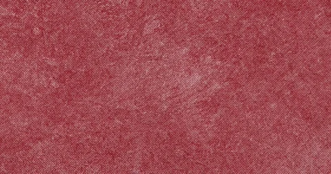 Stop motion animation of the textures of grungy and noisy surface. 스톡 동영상 252524348