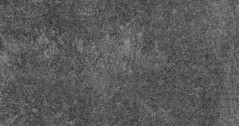 Stop motion animation of the textures of grungy and noisy surface. 스톡 동영상 252524367