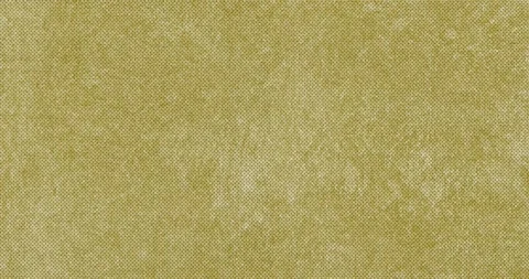 Stop motion animation of the textures of grungy and noisy surface. 스톡 동영상 252524368