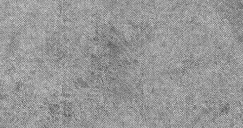 Stop motion animation of the textures of grungy and noisy surface. 스톡 동영상 252524540