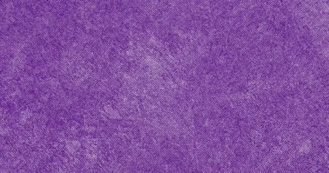 Stop motion animation of the textures of grungy and noisy surface. 스톡 동영상 252524552