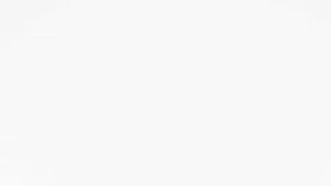 Stop motion of athletic gear Stock Footage 80131993