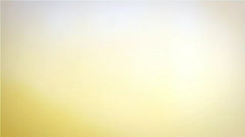 Stop Motion Birthday Cake  Stock Footage 419145