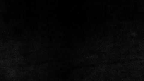 Stop Motion Black Paper Texture Animation Loop Stock Footage 336562991