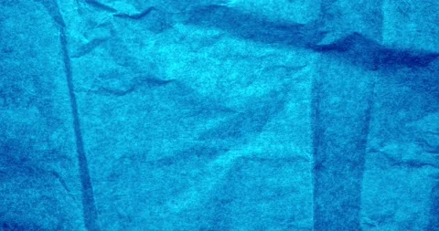 Stop Motion. Color Paper Animated Background. Stock Footage 143094201