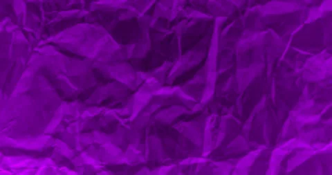 Stop Motion. Color Paper Animated Background. Stock Footage 143094232