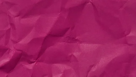 Stop motion of colored paper texture background Video stock 152779450