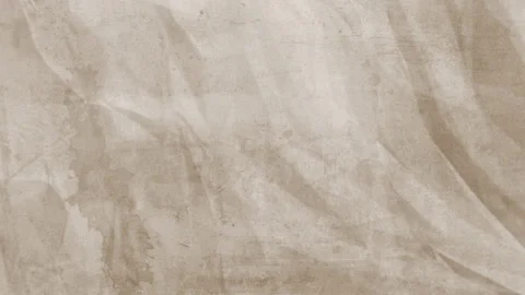 Stop Motion Of Crumpled White Paper Texture Background. Stock Footage 221439335