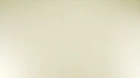 Stop Motion Cupcake  Stock Footage 419131