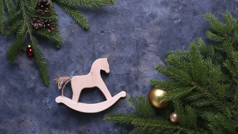 Stop motion Stock Footage 165302404