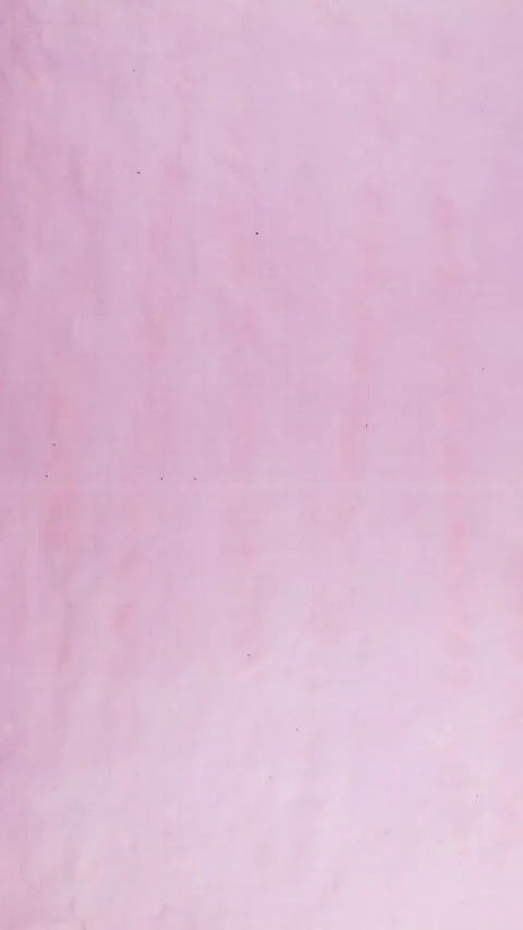 This stop motion footage showcases the rustic charm of recycled craft materials Stock Footage 330275266