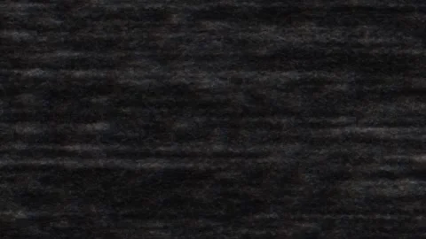 Stop motion grunge 4k dark grunge background Old paper dark texture Stock Footage 310179318