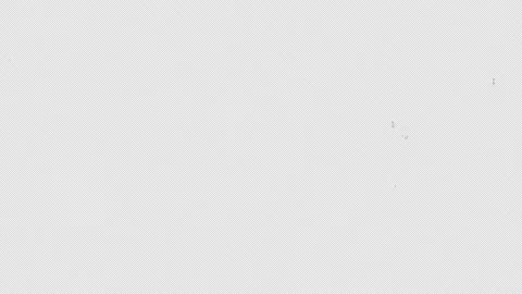 Stop Motion Grunge Overlay 4K, Dirty Monochrome Scratched Vintage Texture Loop Stock Footage 335503862