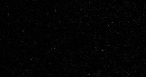 Stop Motion Grunge Texture Stockbeeldmateriaal 93197217