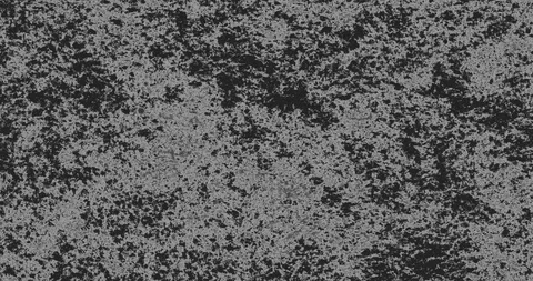 Stop Motion Grunge Texture 스톡 동영상 93197491