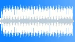 Stop Motion (Hip Hop/Chopped & Screwed Instrumental)Stock Music