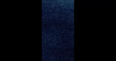 Stop Motion Motion Dark Blue Paper Texture Background Stock-Footage 330990856