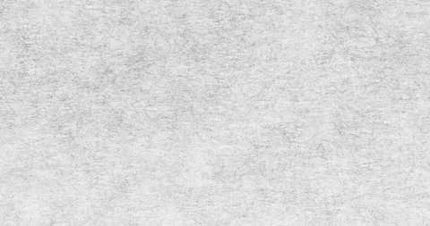 Stop Motion Motion Gray Paper Texture Background Stock Footage 330990805